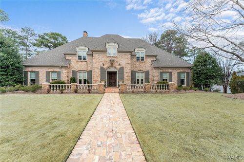 1222 Indian Hills Cir, Tuscaloosa, AL, 35406-2202 | Card Image