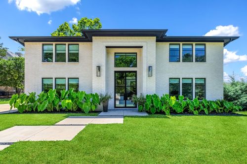 3 Bright Meadows Rd, Heath, TX, 75032-7601 | Card Image