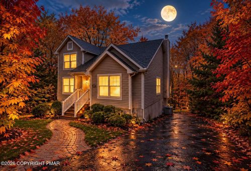 184 Upper Deer Valley Rd, Tannersville, PA, 18372-7731 | Card Image