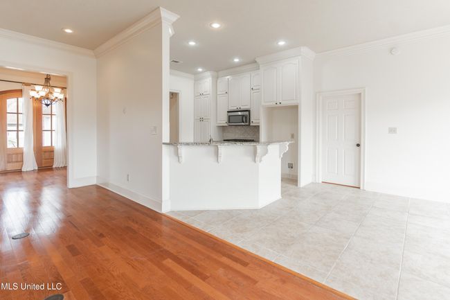 11-Kitchen | Image 21