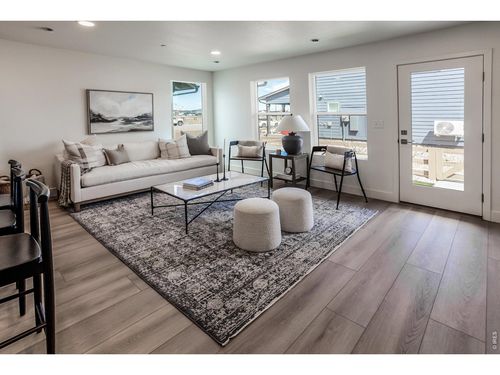 3248 Crusader St, Fort Collins, CO, 80524-4856 | Card Image