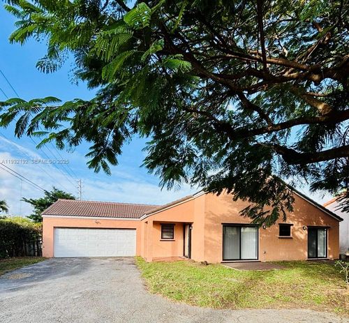 16891 Sw 92nd Ct, Palmetto Bay, FL, 33157-4514 | Card Image