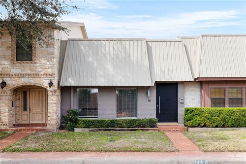 apt-15-2016 S 5th St, McAllen, TX, 78503-3075 | Card Image
