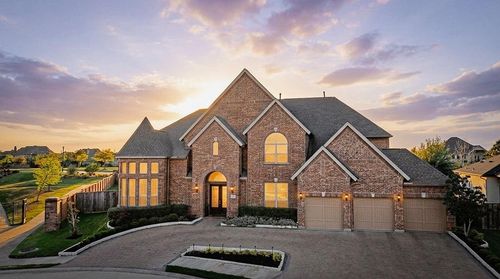 2818 Auburn Cliff Trl, Katy, TX, 77494-7828 | Card Image