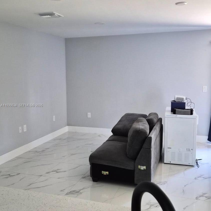Residential Lease in Lehigh Acres 4