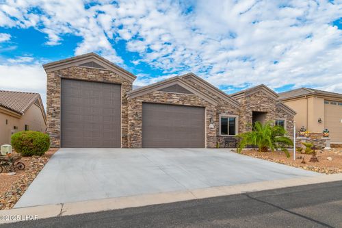 1873 E Savannah Bnd, Lake Havasu City, AZ, 86404-8418 | Card Image