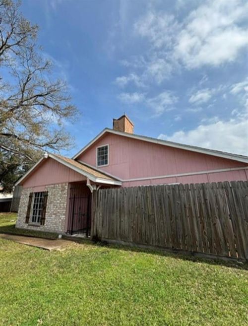 unit-d-12347 W Village Dr, Houston, TX, 77039-4971 | Card Image