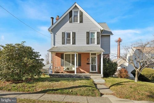 17 North Ave, WYNCOTE, PA, 19095-1205 | Card Image