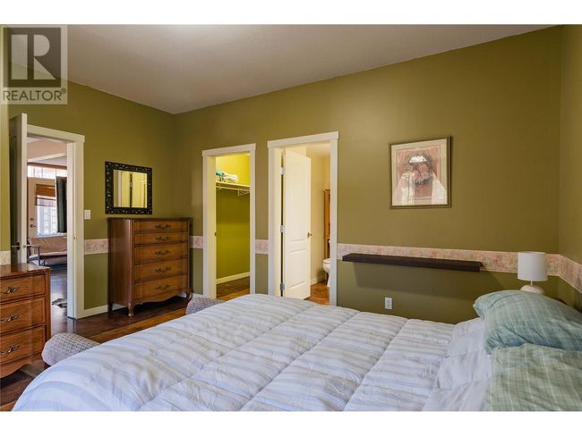 250 1 St Ave, House other with 3 bedrooms, 5 bathrooms and 3 parking in Kootenay Boundary BC | Image 56