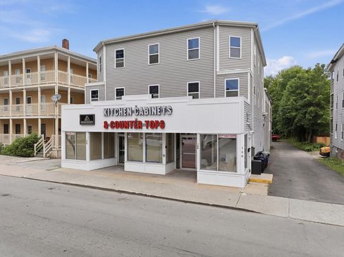 166 Mechanic St, Southbridge, MA, 01550-1926 | Card Image