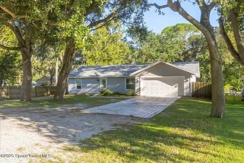 4136 Blackgum Dr, Mims, FL, 32754-2213 | Card Image
