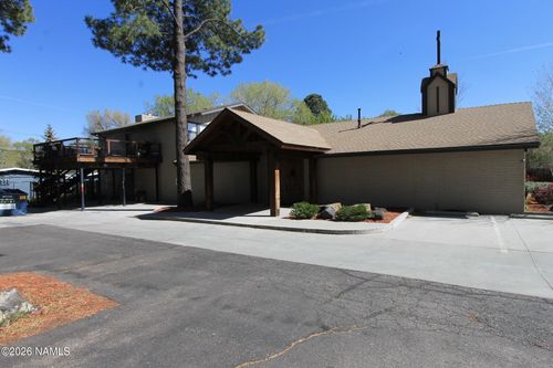 3004 N Main St, Flagstaff, AZ, 86004-1970 | Card Image
