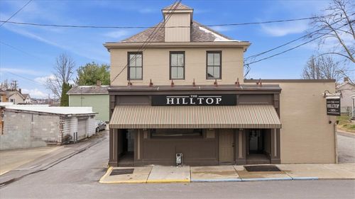 318 New York Ave, Rochester, PA, 15074-1925 | Card Image