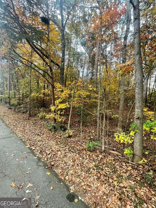 0 Lake Club Dr, Lavonia, GA, 30553 | Card Image