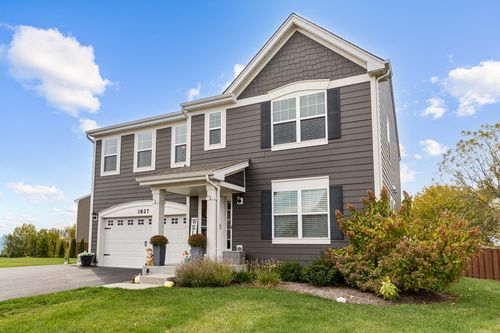 3827 Trillium Trl, Elgin, IL, 60124-0248 | Card Image