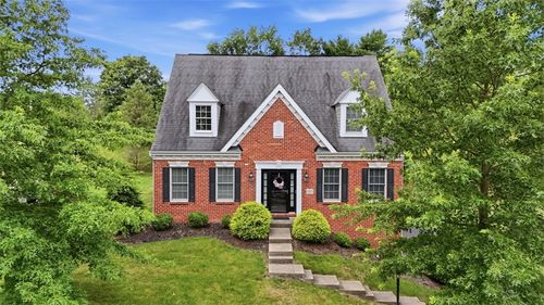 5020 Stags Leap Ln, Coraopolis, PA, 15108-9465 | Card Image