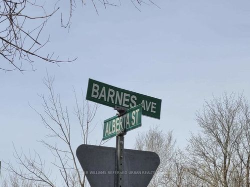 555 Barnes Ave, Port Mcnicoll, ON, L0K1R0 | Card Image