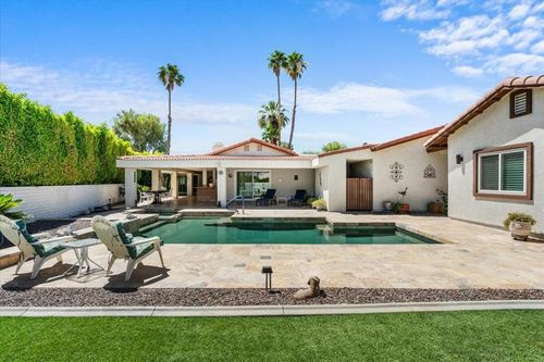 39060 Kilimanjaro Ct, Palm Desert, CA, 92211-7064 | Card Image