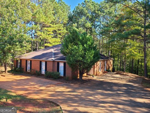 380 Mobley Rd, Hamilton, GA, 31811-6066 | Card Image