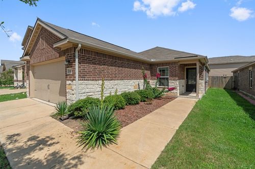 13301 William Mckinley Way, Manor, TX, 78653-2068 | Card Image