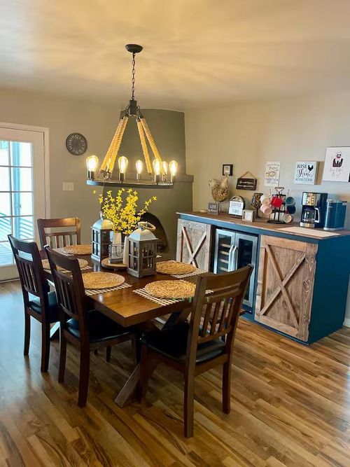 153 Bahia Ln E, Litchfield Park, AZ, 85340-4725 | Card Image