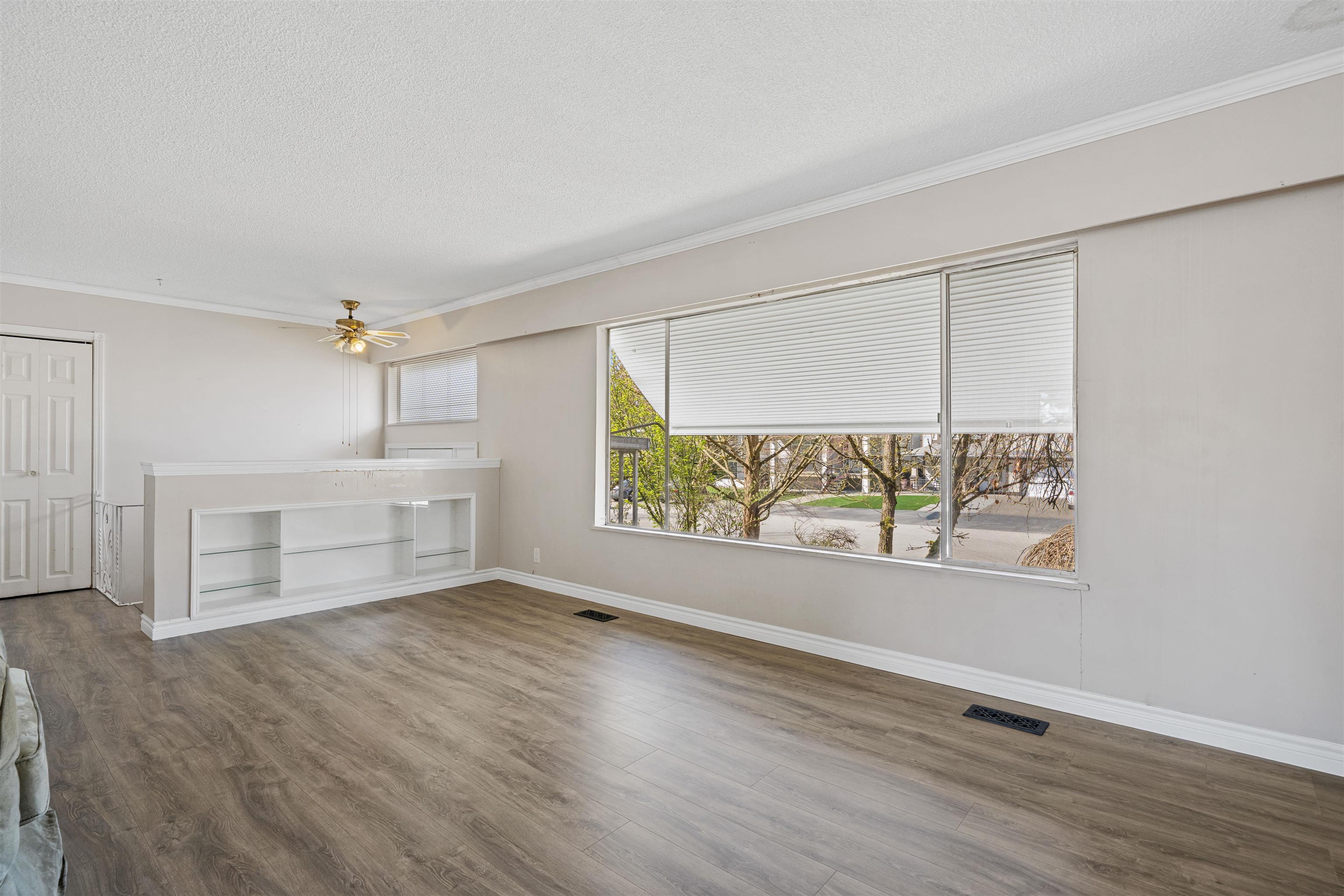 Residential in Port Coquitlam 2