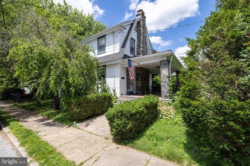 2200 E County Line Road, ARDMORE, PA, 19003 | Card Image
