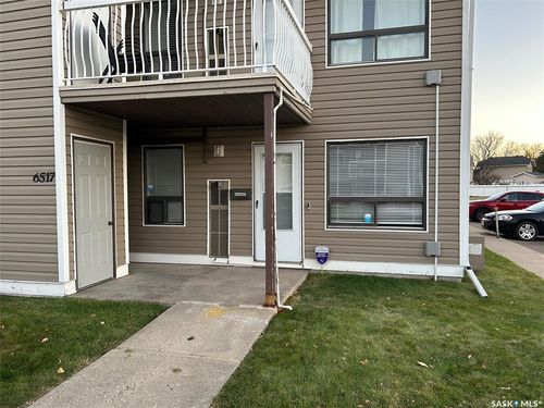 6517 Rochdale Blvd, Regina, SK, S4X2Z1 | Card Image