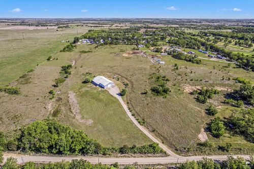 1887 2600 Ave, Chapman, KS, 67431-8938 | Card Image