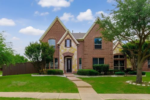 4517 Copeland Dr, Plano, TX, 75024-3939 | Card Image