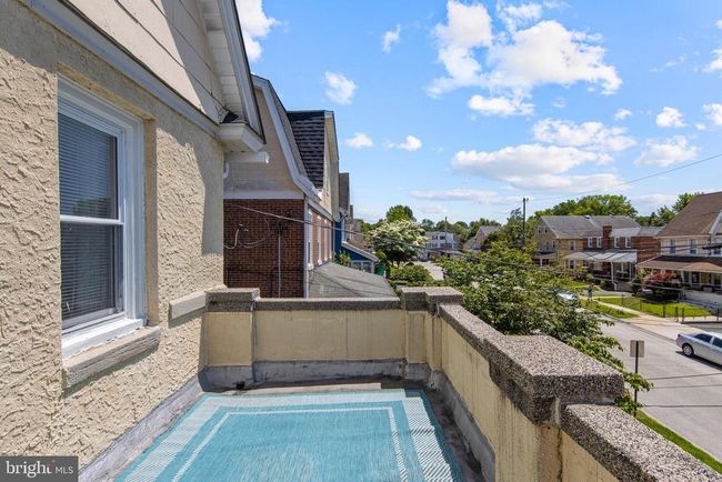 2625 Chestnut Ave, Home with 4 bedrooms, 5 bathrooms and null parking in ARDMORE PA | Image 31