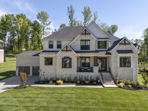 4712 Majestic Meadows Dr, Arrington, TN, 37014-2028 | Card Image