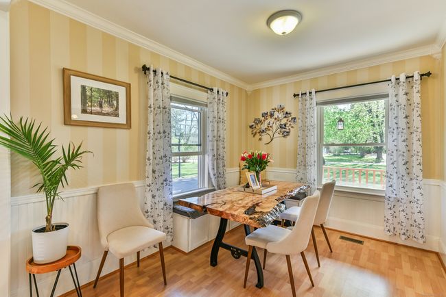 35 Walker Rd, House other with 3 bedrooms, 2 bathrooms and 4 parking in Quinebaug CT | Image 22