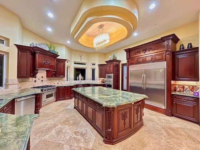 2269 Tina St, House other with 4 bedrooms, 5 bathrooms and 10 parking in El Cajon CA | Image 14