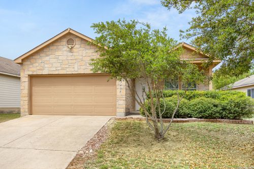 7437 Paraiso Pt, Boerne, TX, 78015-4834 | Card Image