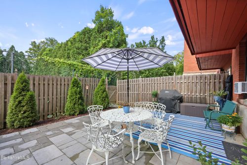 4-60 North St, Dalton, MA, 01226-1267 | Card Image