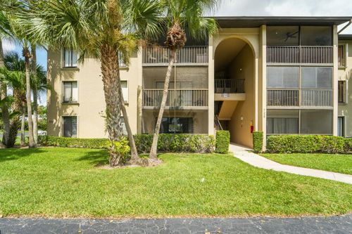 a1-728 Sunny Pine Way, Greenacres, FL, 33415-8984 | Card Image