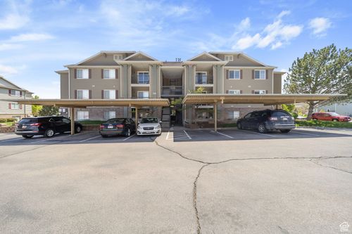 apt-3-3371 E Ridge Route Rd, Eagle Mountain, UT, 84005-2622 | Card Image