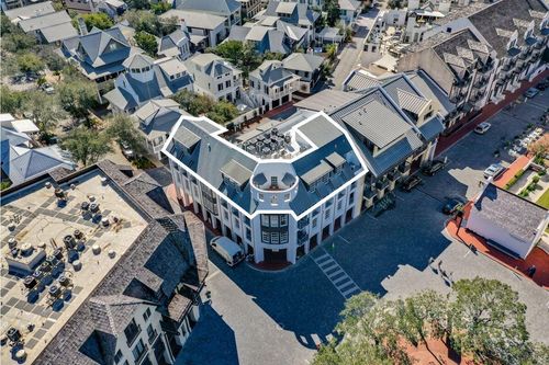 1f-5 Main St, Rosemary Beach, FL, 32461-5027 | Card Image