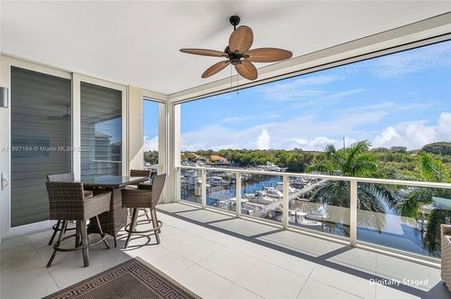 apt-406-2720 Donald Ross Rd, Palm Beach Gardens, FL, 33410-1154 | Card Image