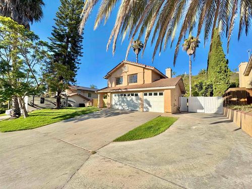 545 Canyon Drive, Bonita, CA, 91902 | Card Image