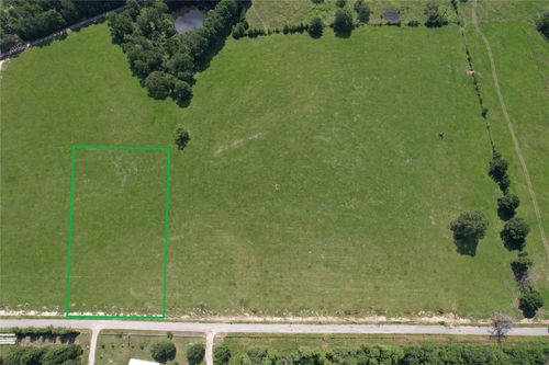 948 Jones Rd, New Waverly, TX, 77358-3718 | Card Image