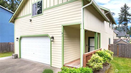 41 Fireweed St, Port Orchard, WA, 98366-1232 | Card Image