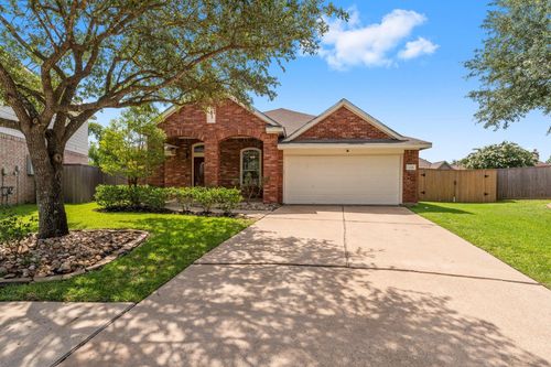 20006 Lobelia Manor Ct, Spring, TX, 77379-3748 | Card Image