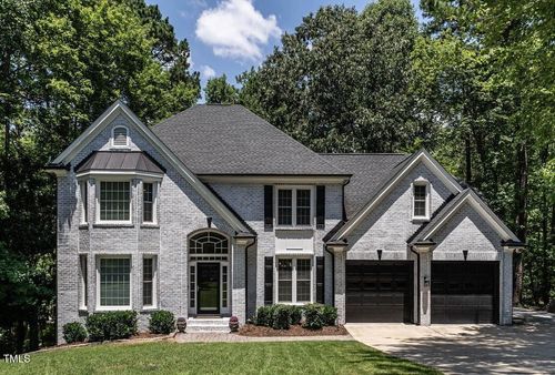 104 Warley Circle, Cary, NC, 27513 | Card Image