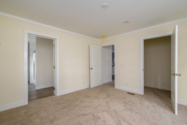 526 Branch Bend Way-14 | Image 16