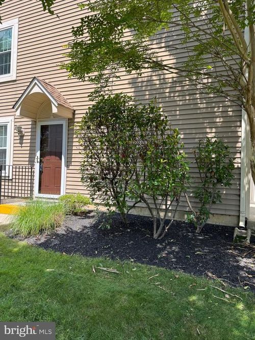 1701 Aberdeen Ln, BLACKWOOD, NJ, 08012-5510 | Card Image