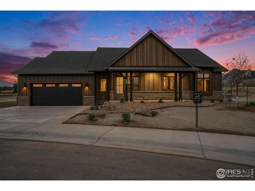 1750 Continental Peaks Cir, Estes Park, CO, 80517-9828 | Card Image