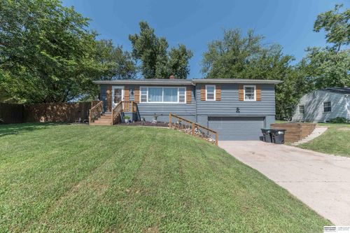 322 S 84th St, Omaha, NE, 68114-4439 | Card Image