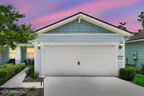 100 Broadhaven Dr, PONTE VEDRA, FL, 32081-0925 | Card Image
